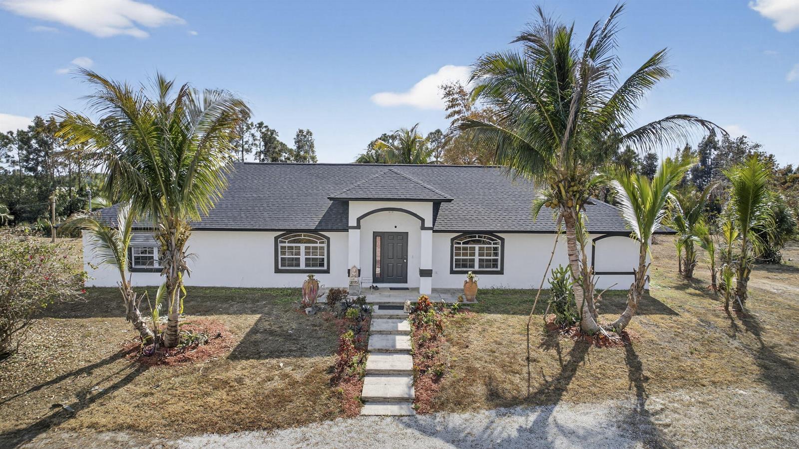 3446 Cabbage Palm Way, Loxahatchee FL 33470 photo 2