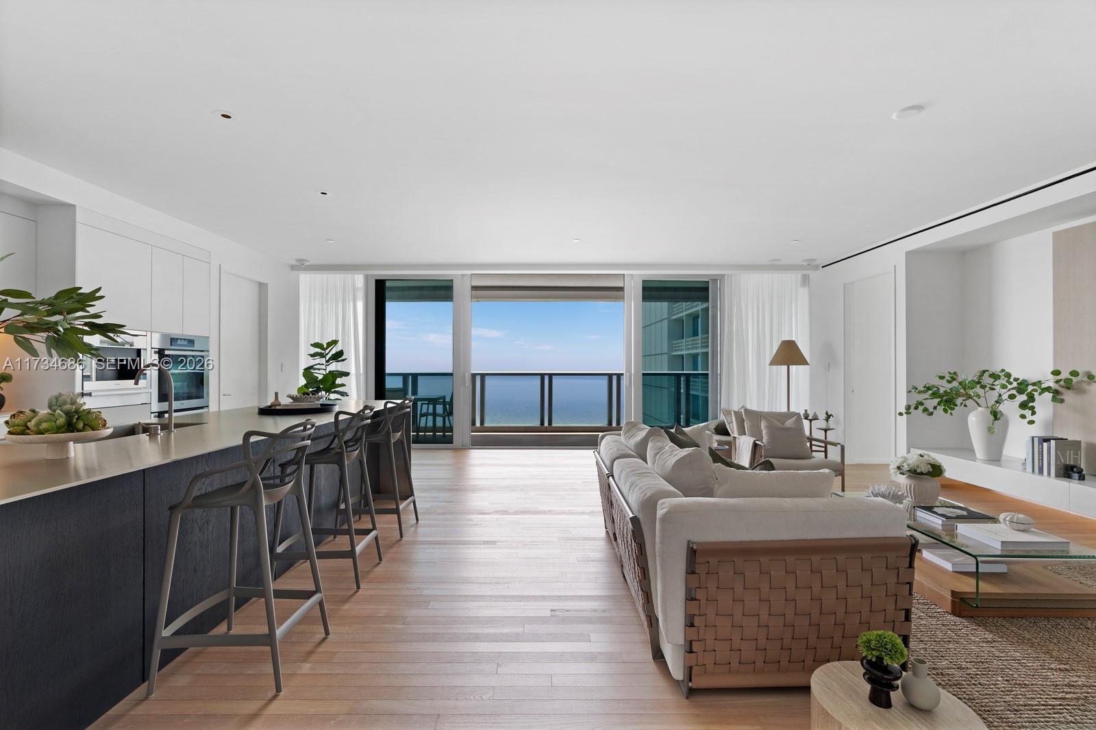 2901 Collins Ave # 1001, Miami Beach FL 33140 photo 2