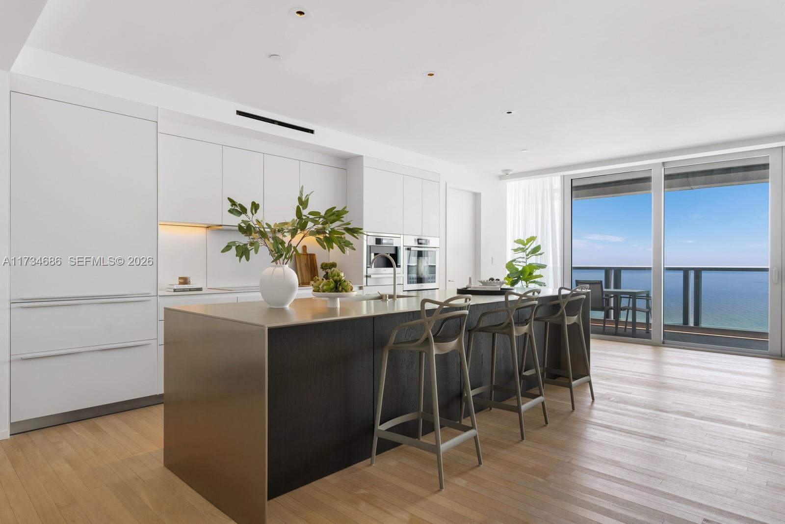 2901 Collins Ave # 1001, Miami Beach FL 33140 photo 3