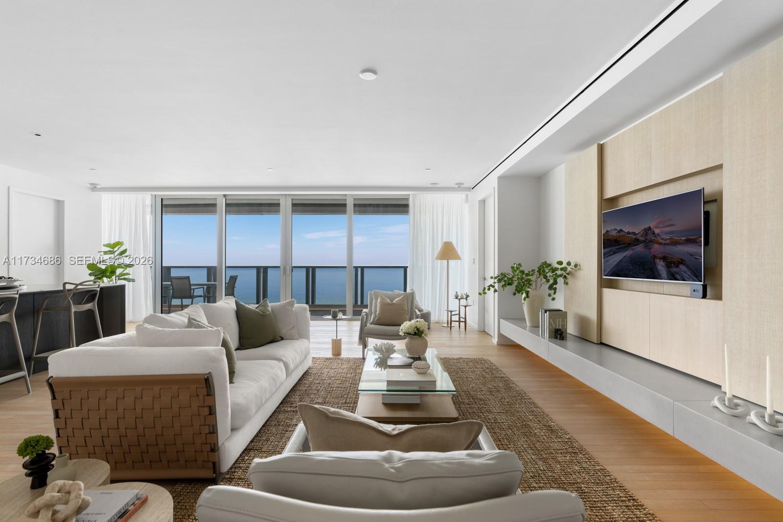 2901 Collins Ave # 1001, Miami Beach FL 33140