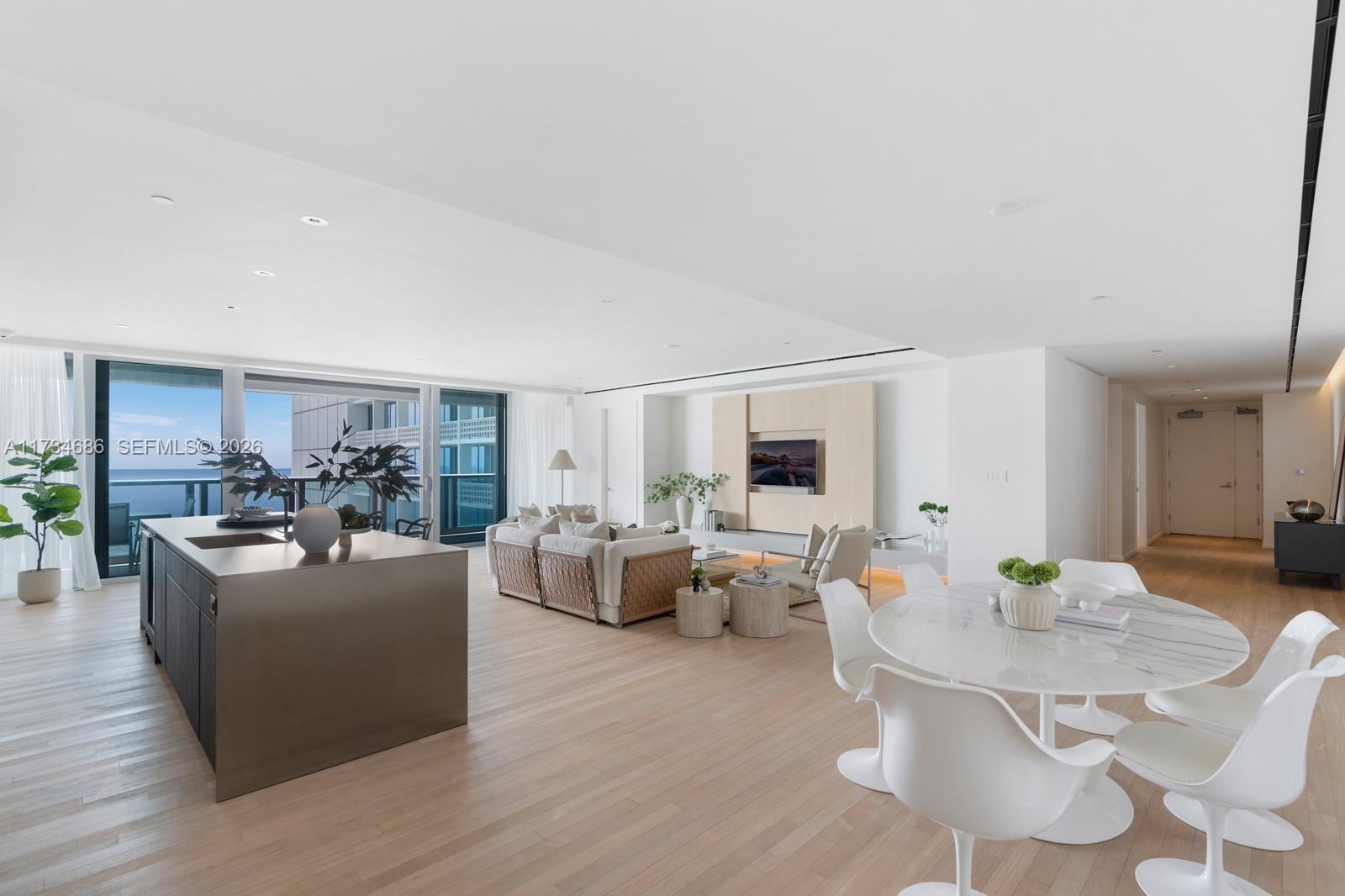 2901 Collins Ave # 1001, Miami Beach FL 33140 photo 5