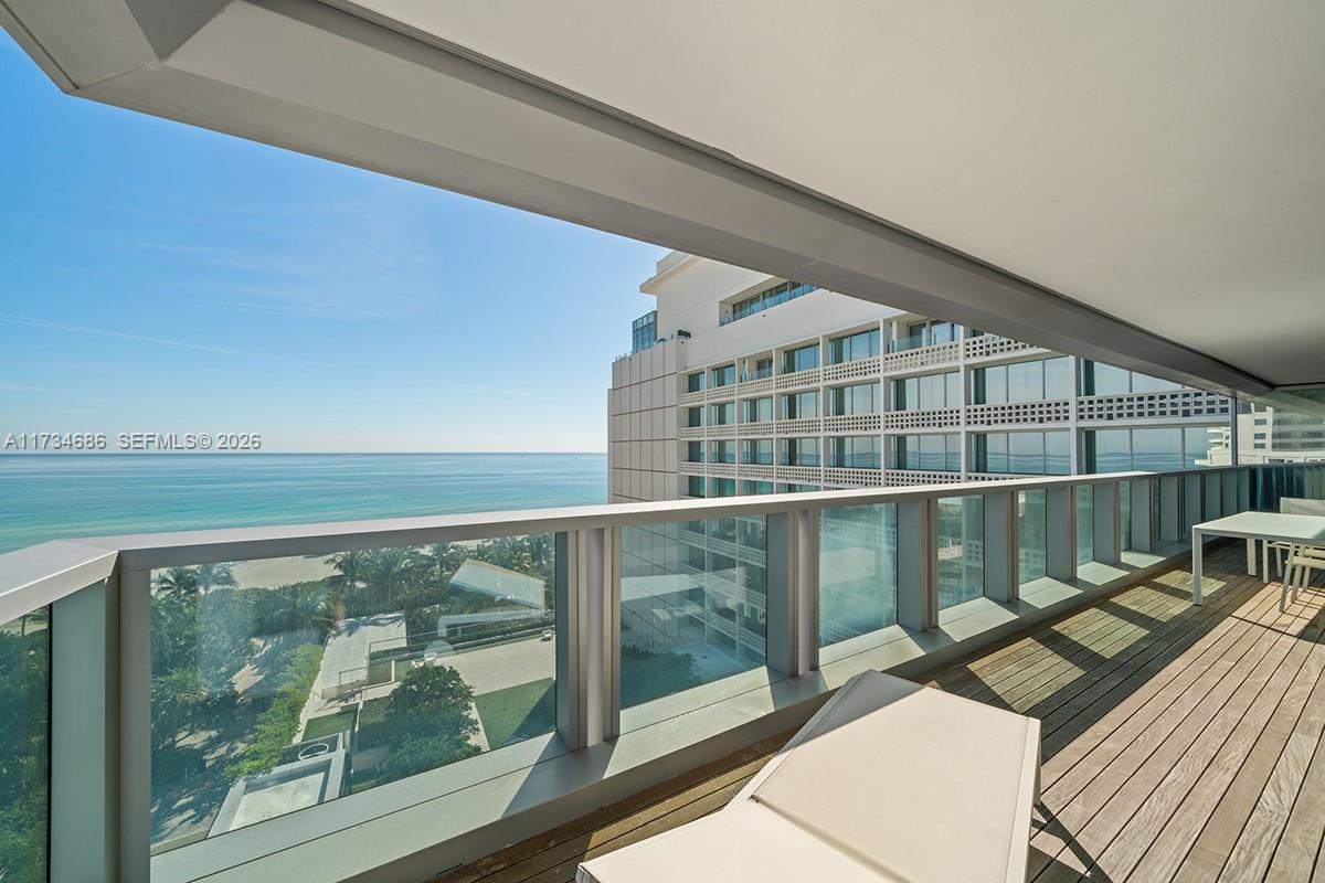 2901 Collins Ave # 1001, Miami Beach FL 33140 photo 4