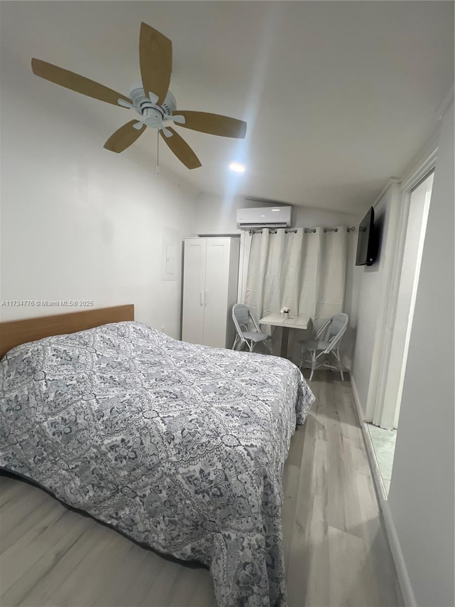9910 Nicaragua Dr # 9910, Cutler Bay FL 33189 photo 5