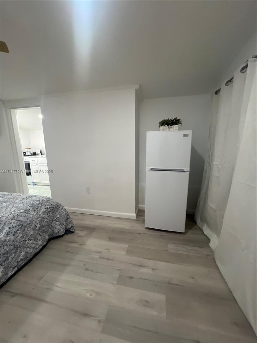 9910 Nicaragua Dr # 9910, Cutler Bay FL 33189 photo 4