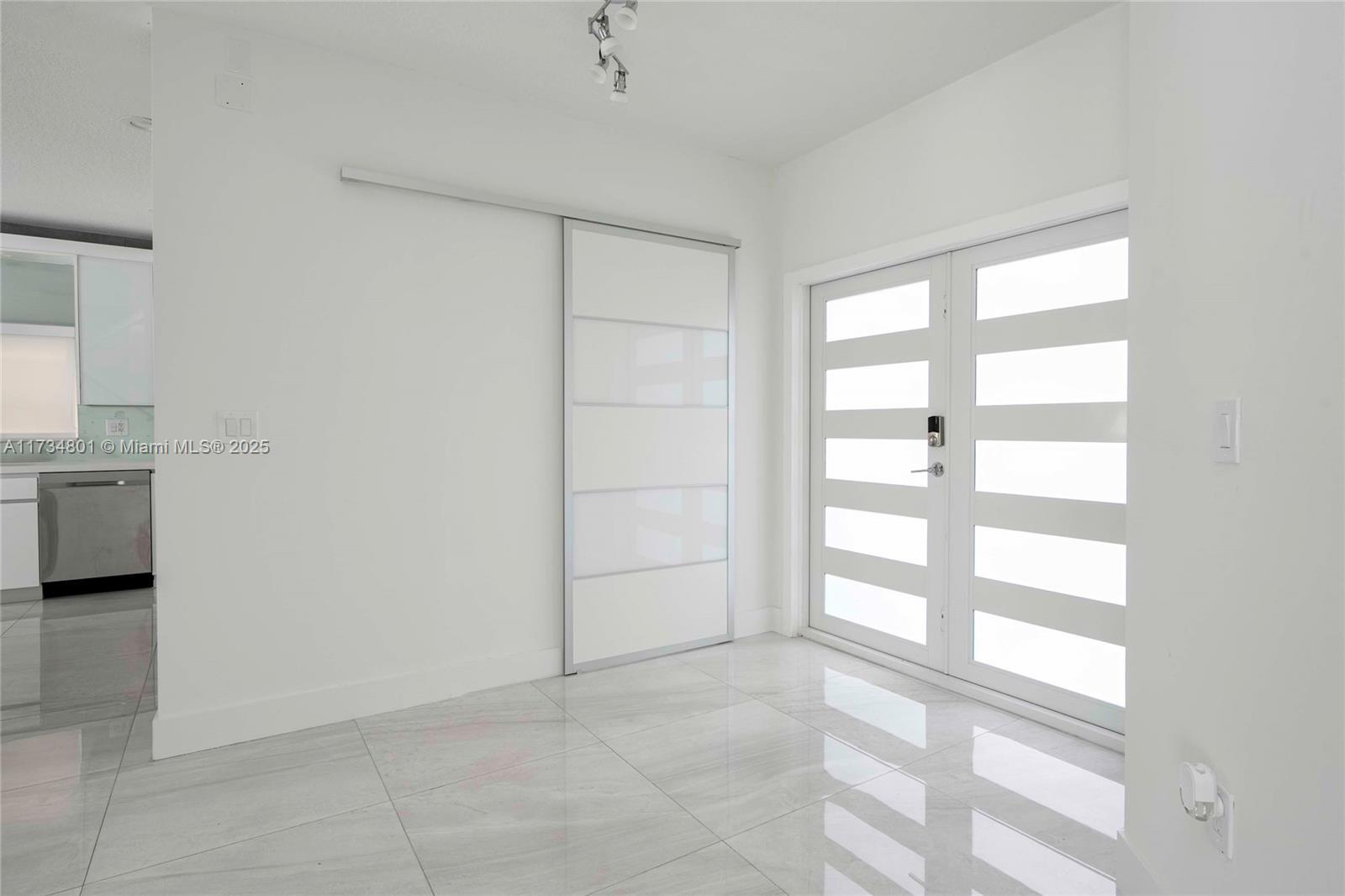 13700 SW 127th Ct, Miami FL 33186 photo 5