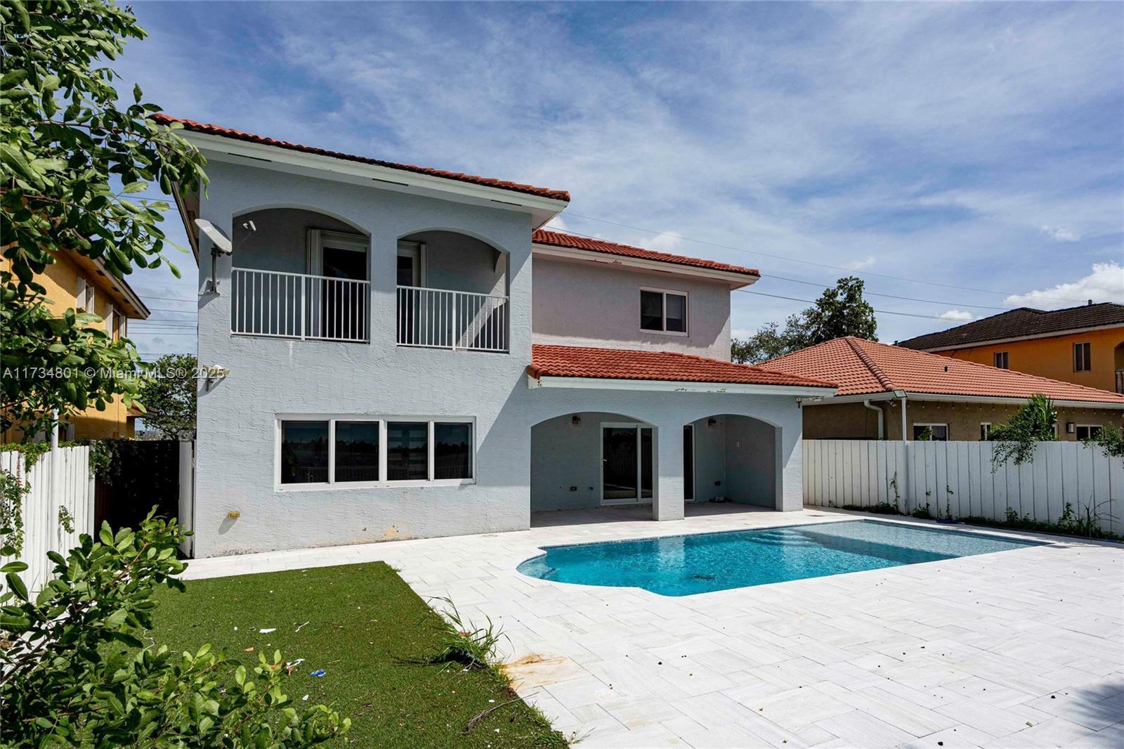 13700 SW 127th Ct, Miami FL 33186 photo 4