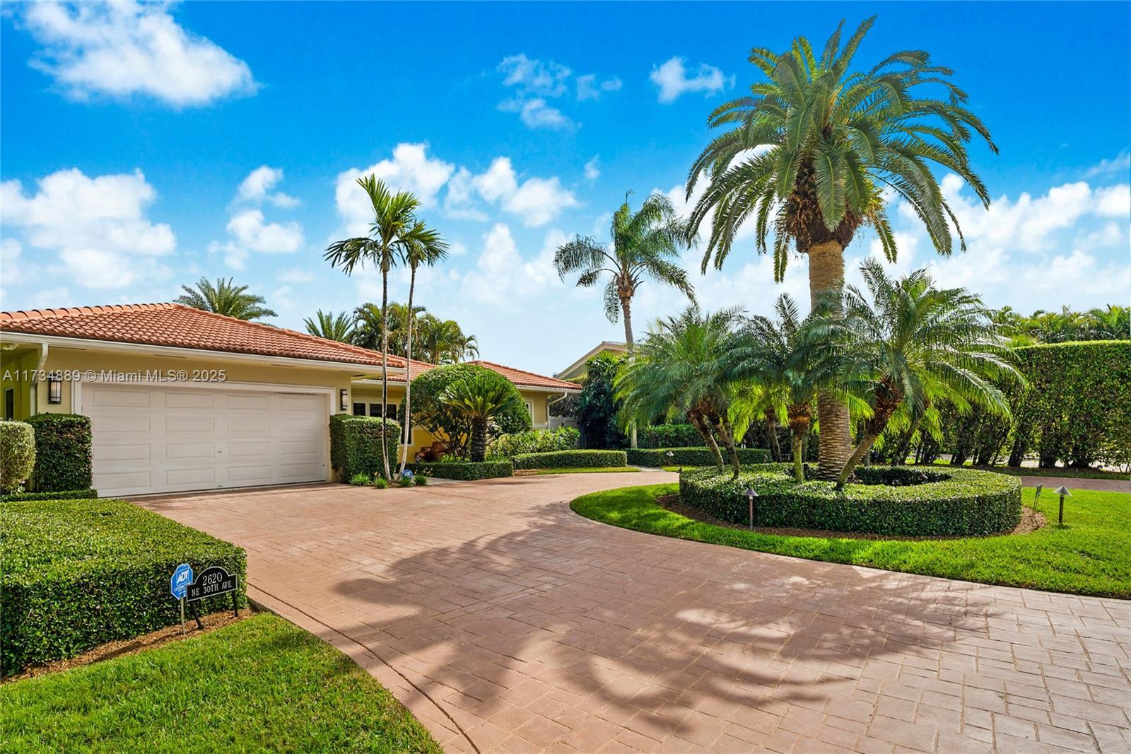 2620 NE 30th Ave, Fort Lauderdale FL 33306 photo 5