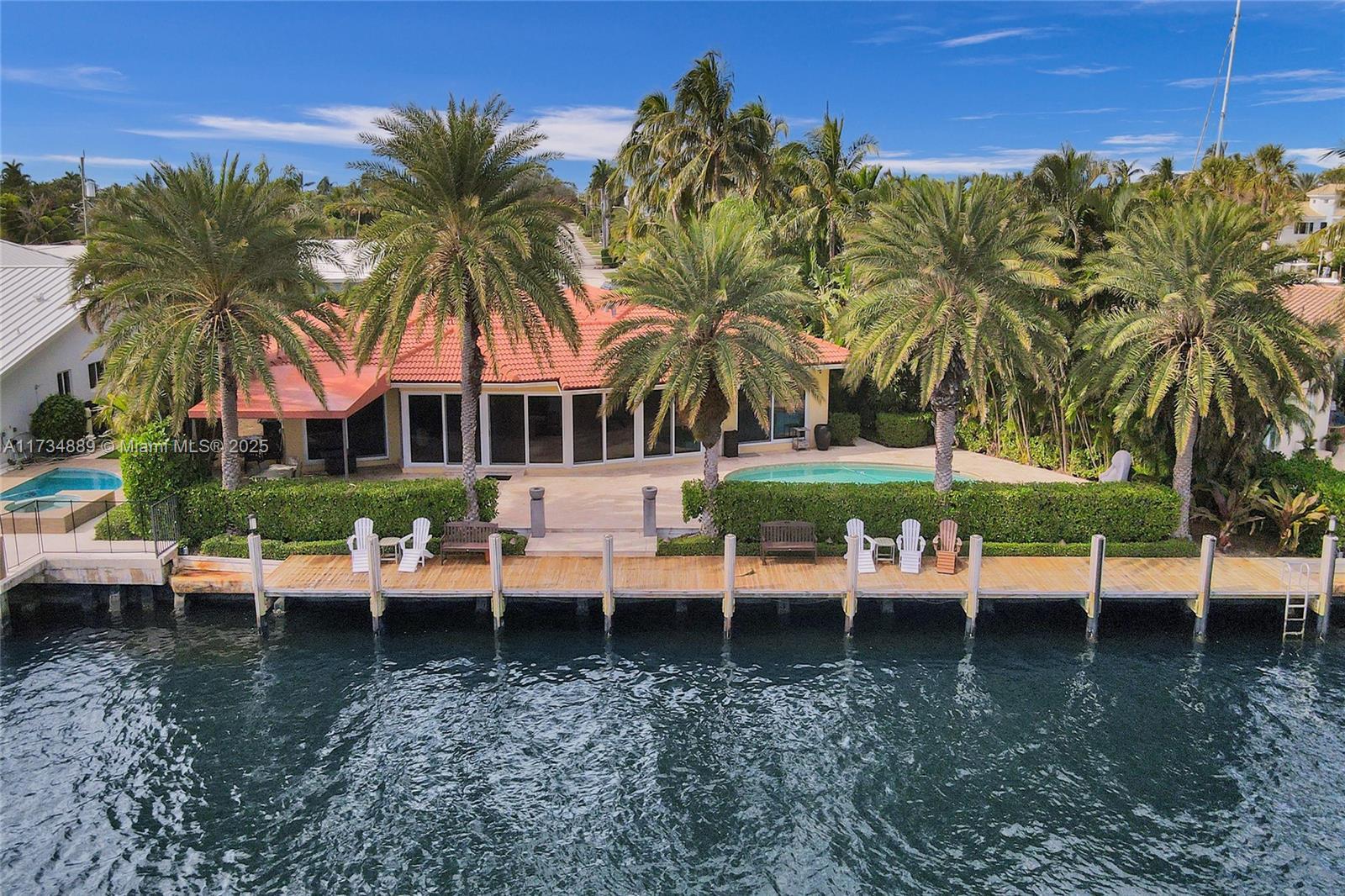 2620 NE 30th Ave, Fort Lauderdale FL 33306 photo 4
