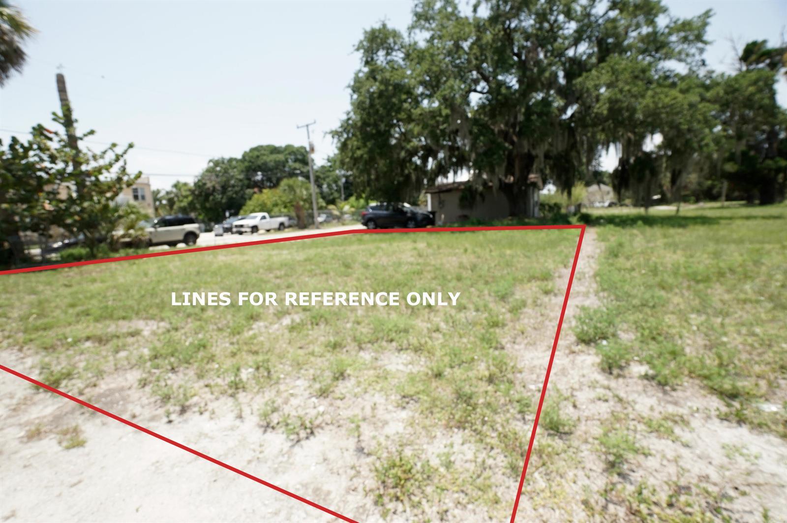 110 N 12th N Street, Fort Pierce FL 34950 photo 3