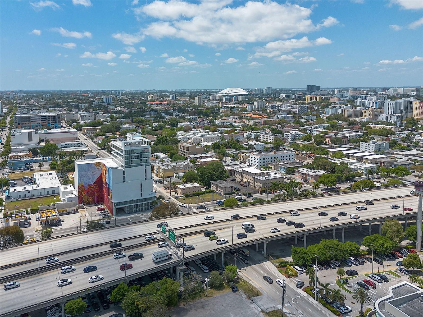 420 SW 7th St # 1018, Miami FL 33130 photo 2