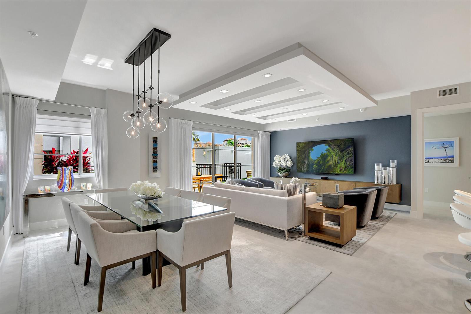 155 E Boca Raton Road # 420, Boca Raton FL 33432
