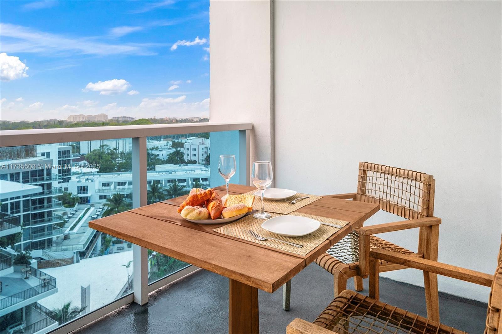 Miami Beach, FL 33139 photo 2