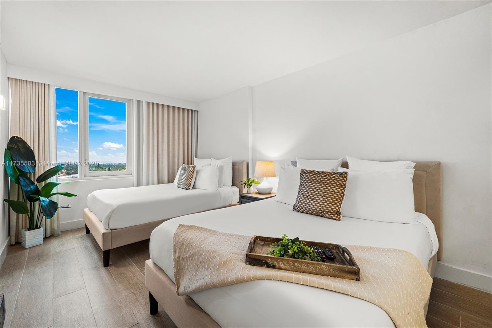 Miami Beach, FL 33139 photo 5