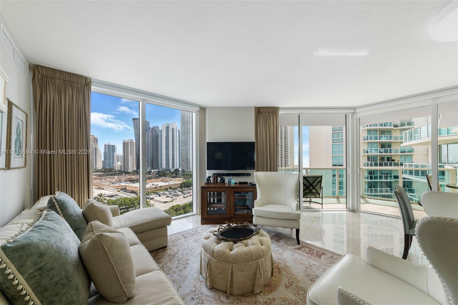 250 Sunny Isles Blvd # 1402, Sunny Isles Beach FL 33160 photo 4