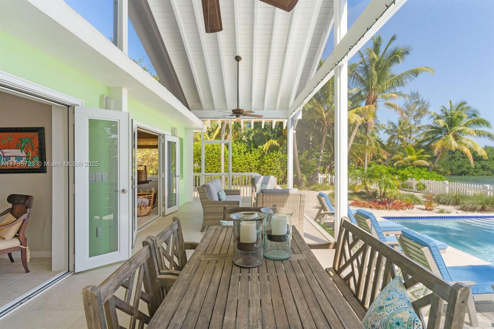80459 Old Hwy, Islamorada FL 33036 photo 4