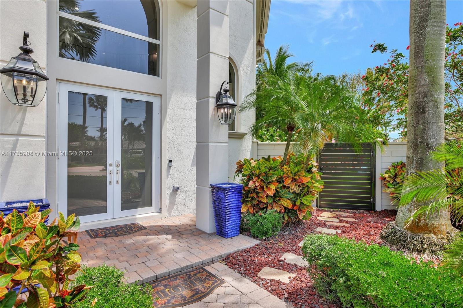 2844 NE 26th Ave, Lighthouse Point FL 33064 photo 3