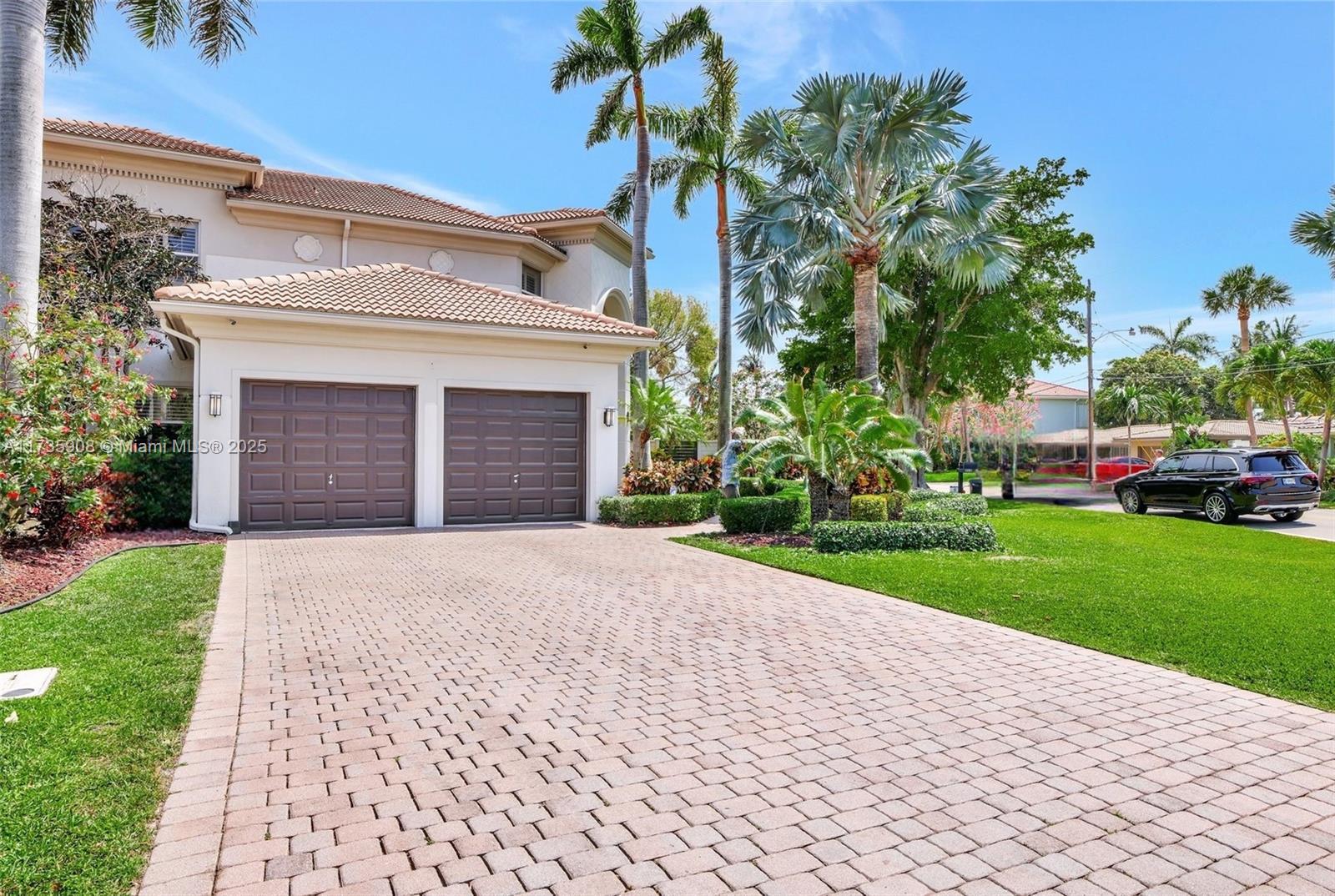 2844 NE 26th Ave, Lighthouse Point FL 33064 photo 4
