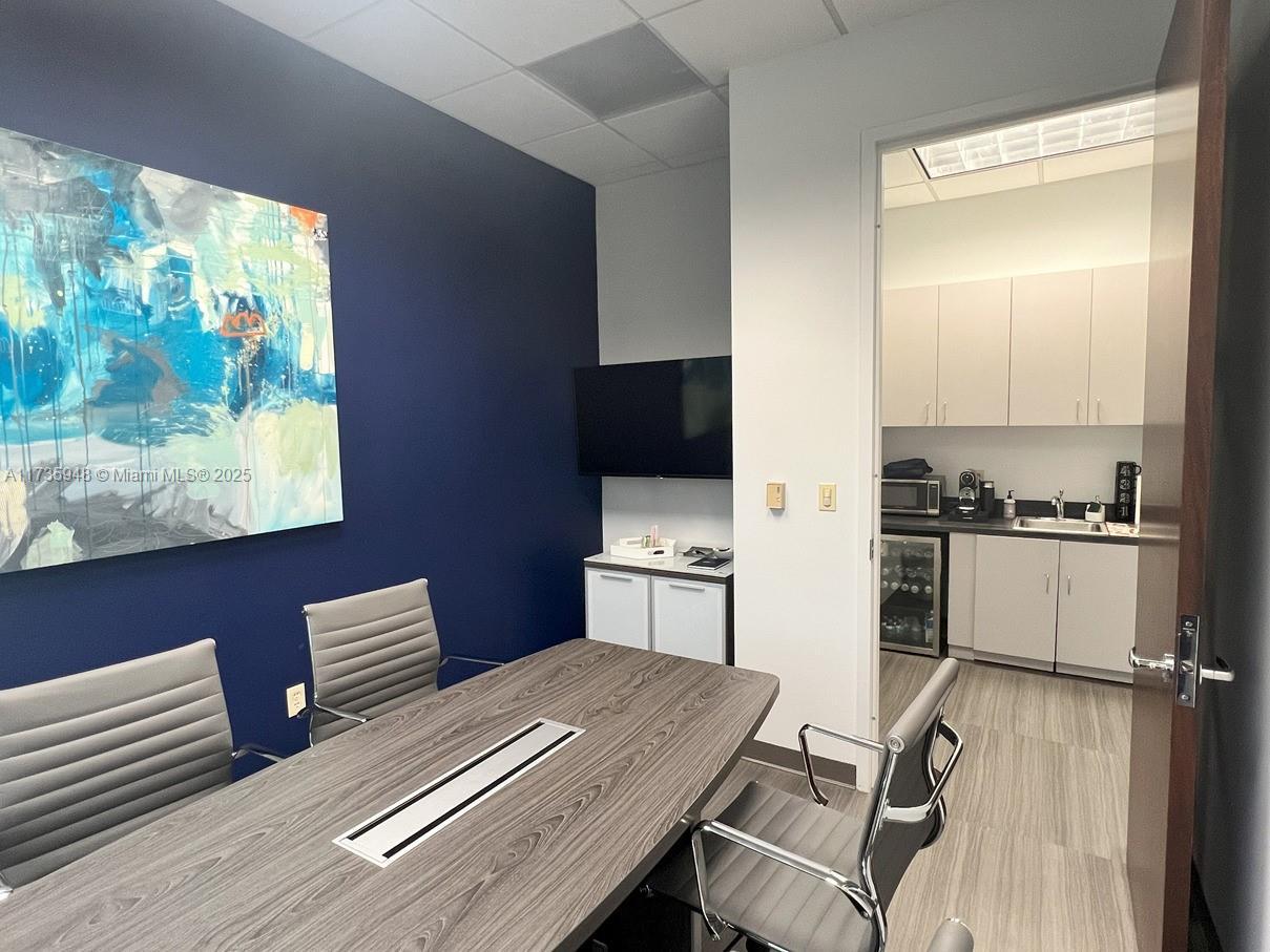 5200 Blue Lagoon Dr, Miami FL 33126 photo 3