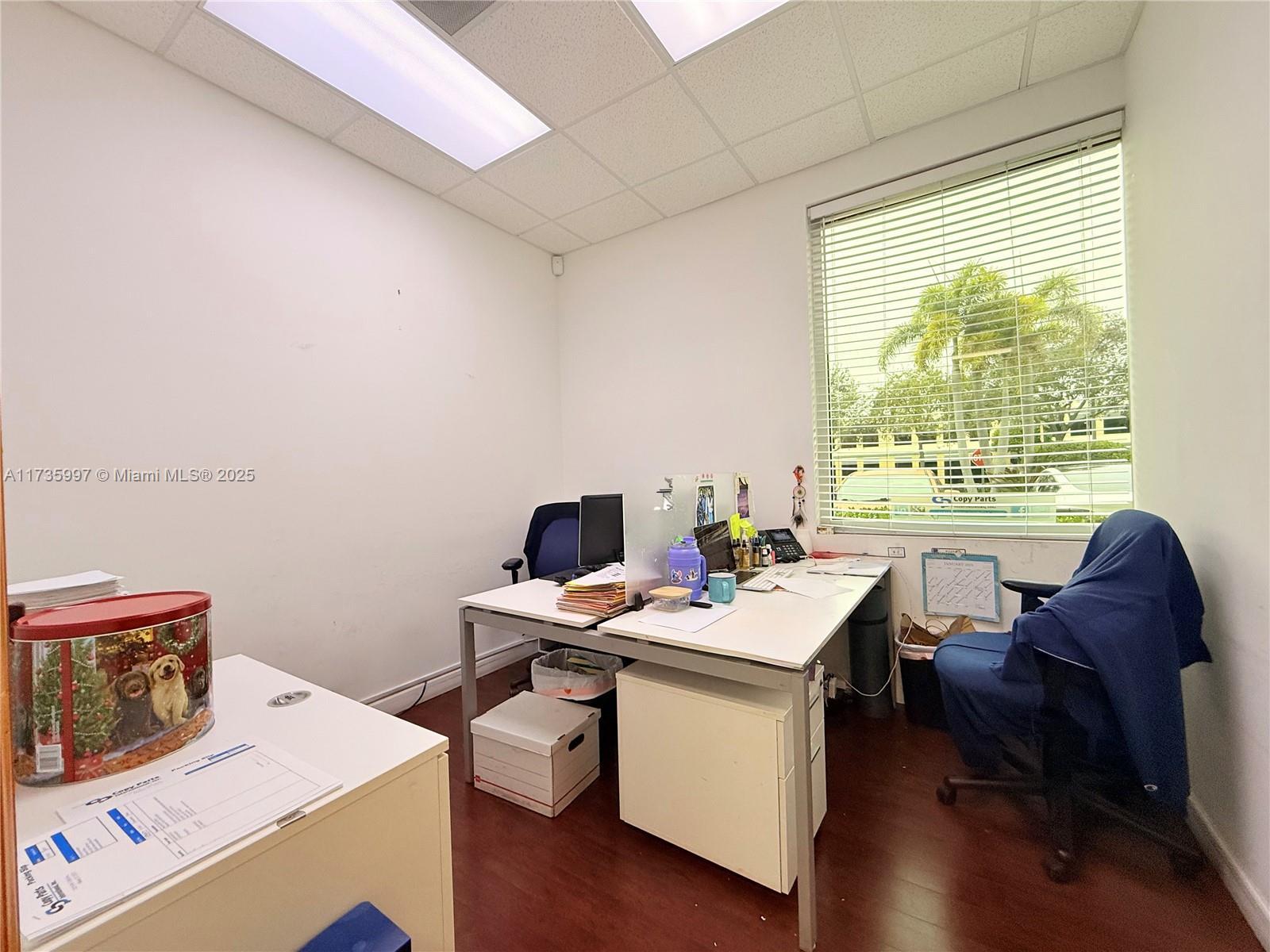 2125 NW 115th Ave # 7, Sweetwater FL 33172 photo 3