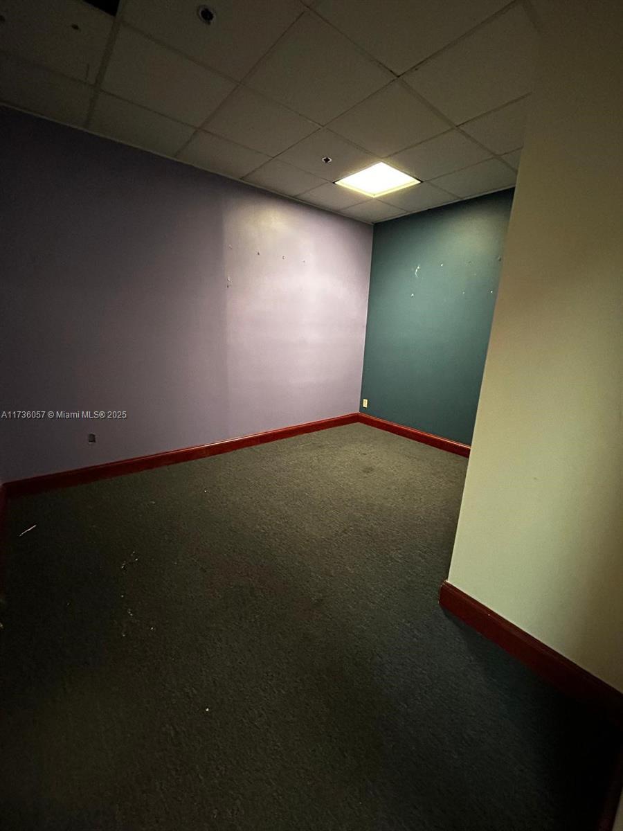 900 W 49th St SUITE 514B, Hialeah FL 33012 photo 2