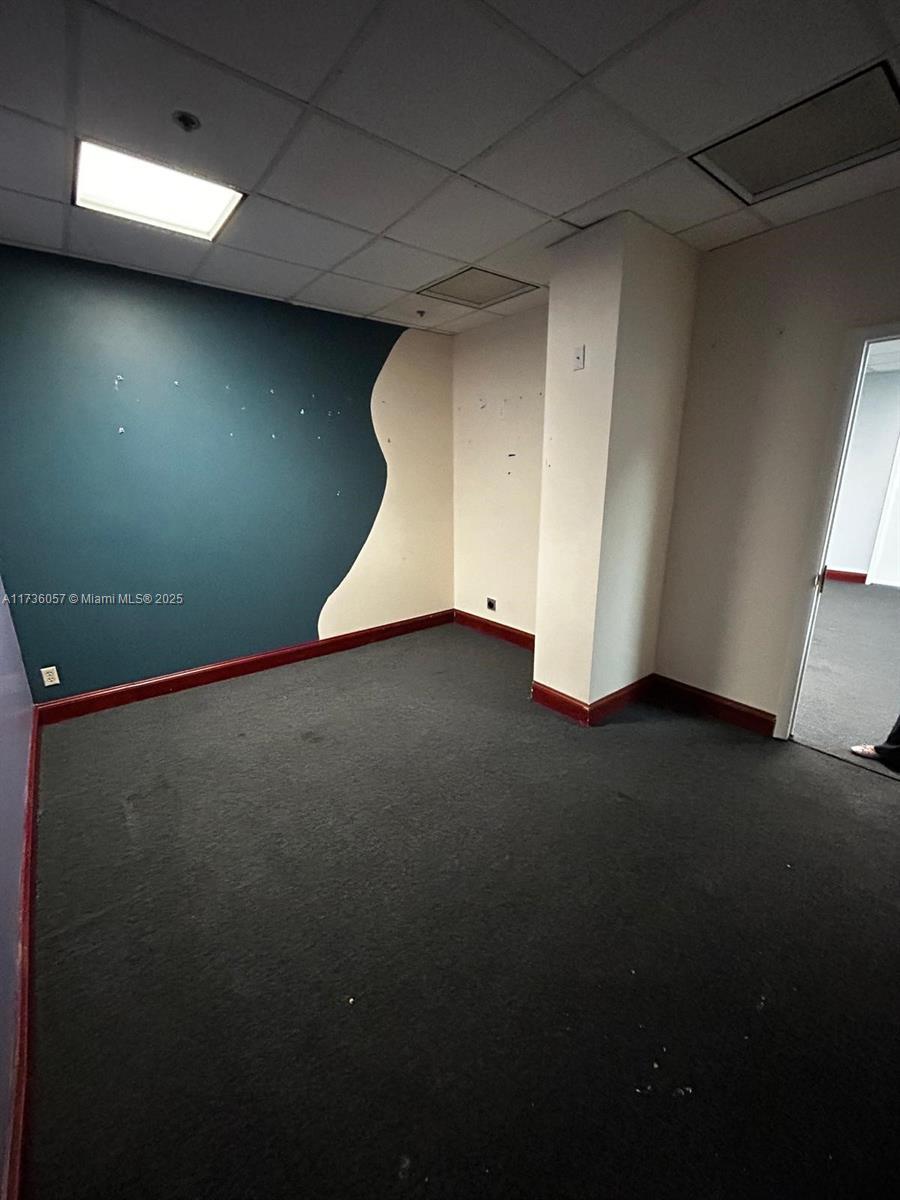 900 W 49th St SUITE 514B, Hialeah FL 33012 photo 3