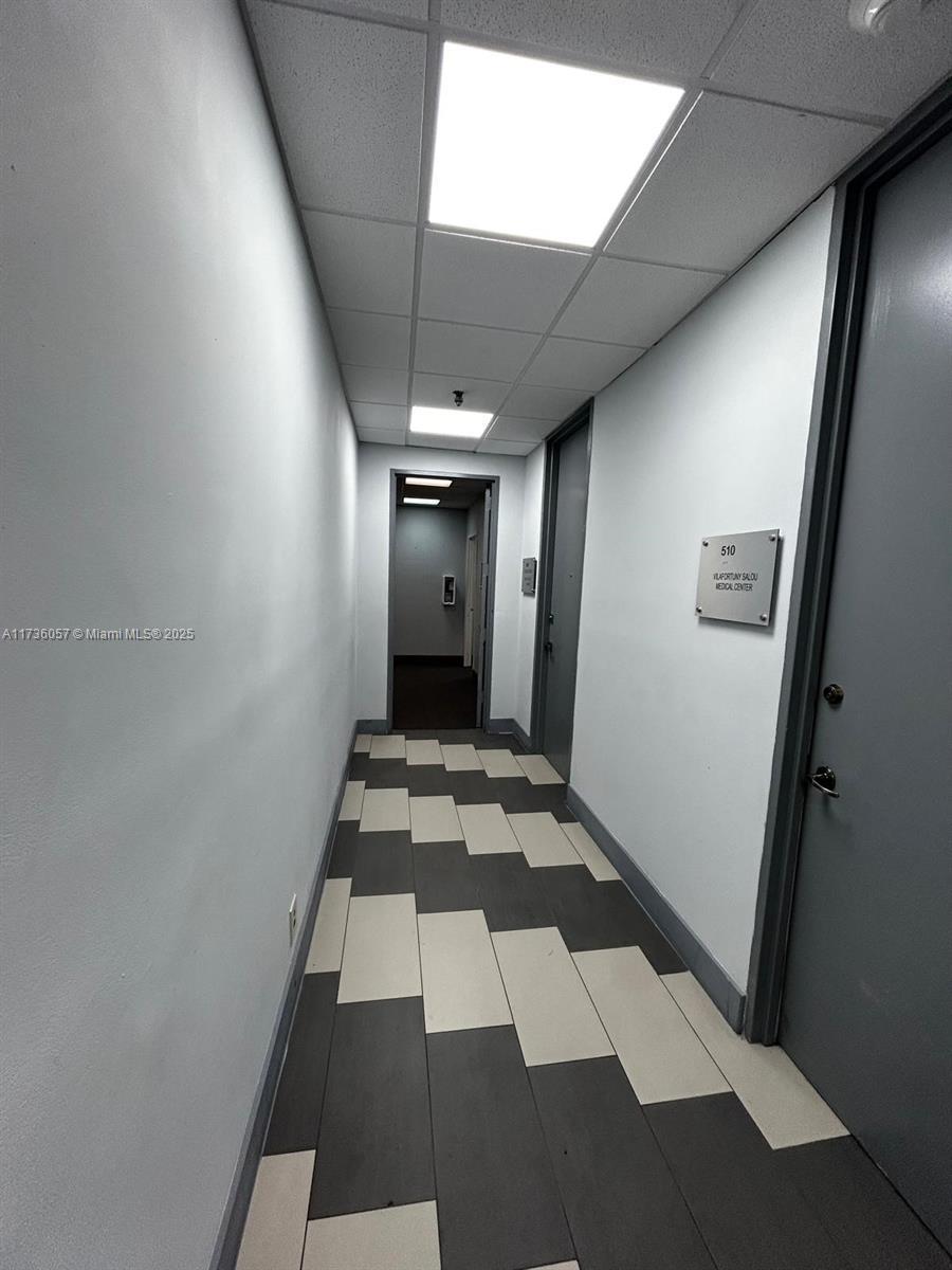 900 W 49th St SUITE 514B, Hialeah FL 33012