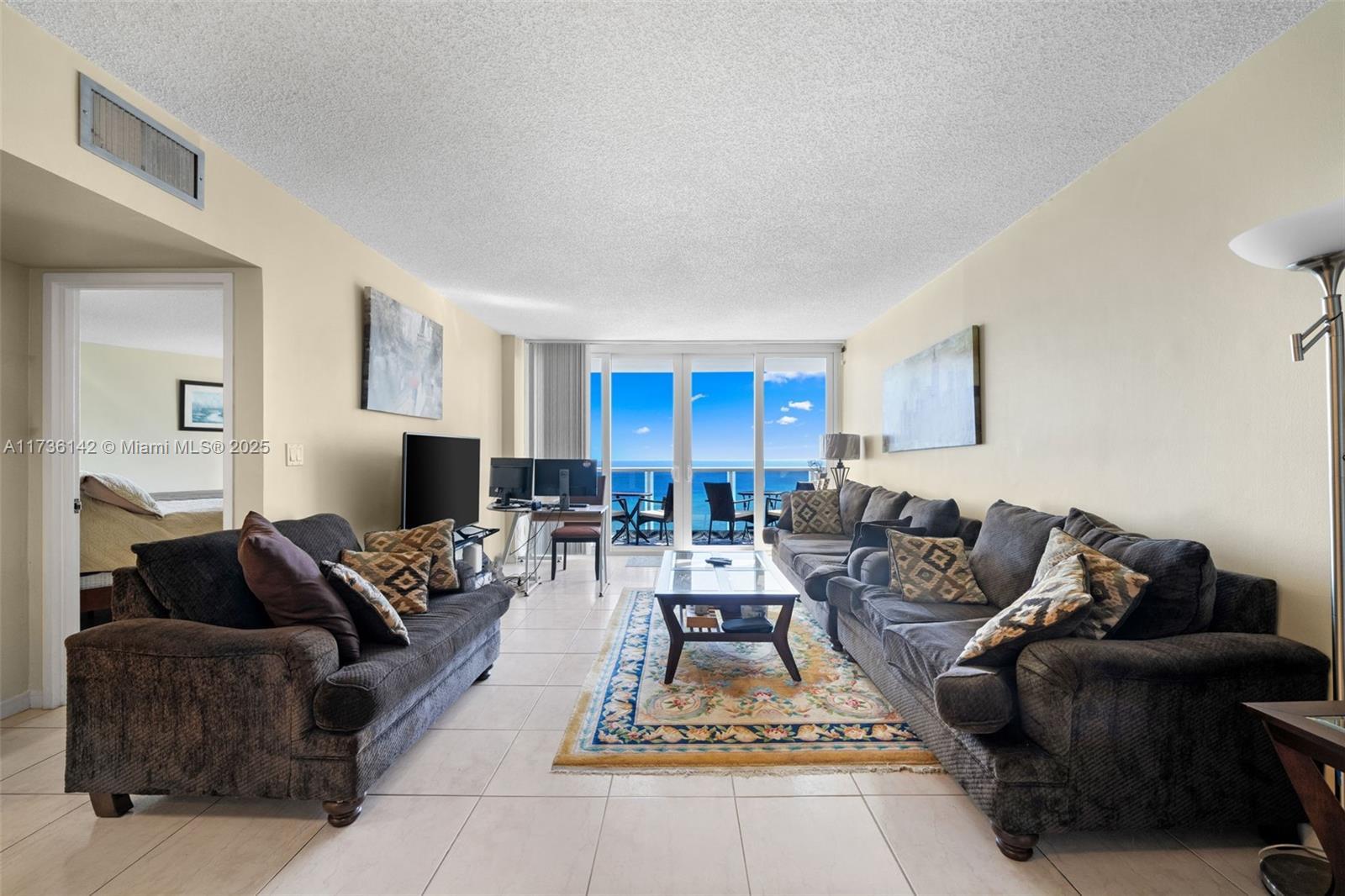 3725 S Ocean Dr # 1110, Hollywood FL 33019 photo 5