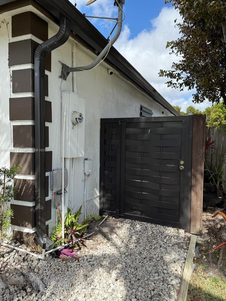 12633 SW 224th St, Miami FL 33170 photo 3