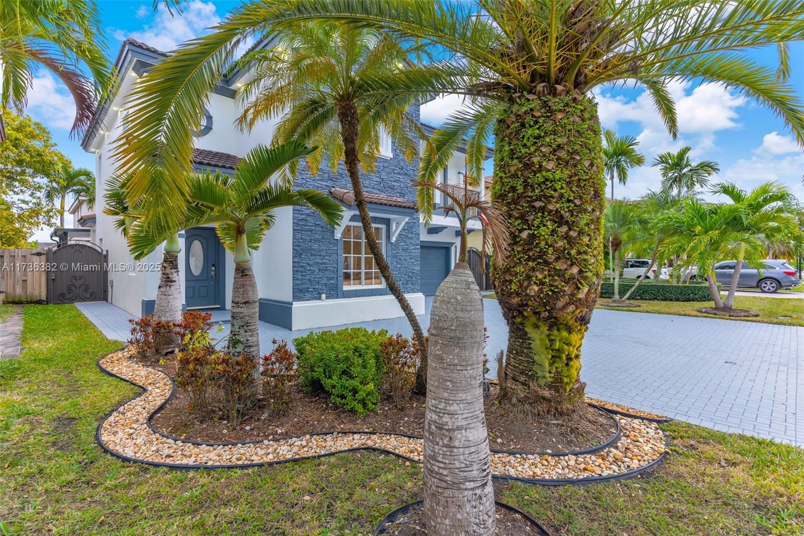871 SW 155th Ct, Miami FL 33194 photo 3