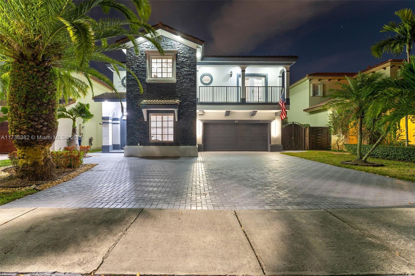 871 SW 155th Ct, Miami FL 33194 photo 5