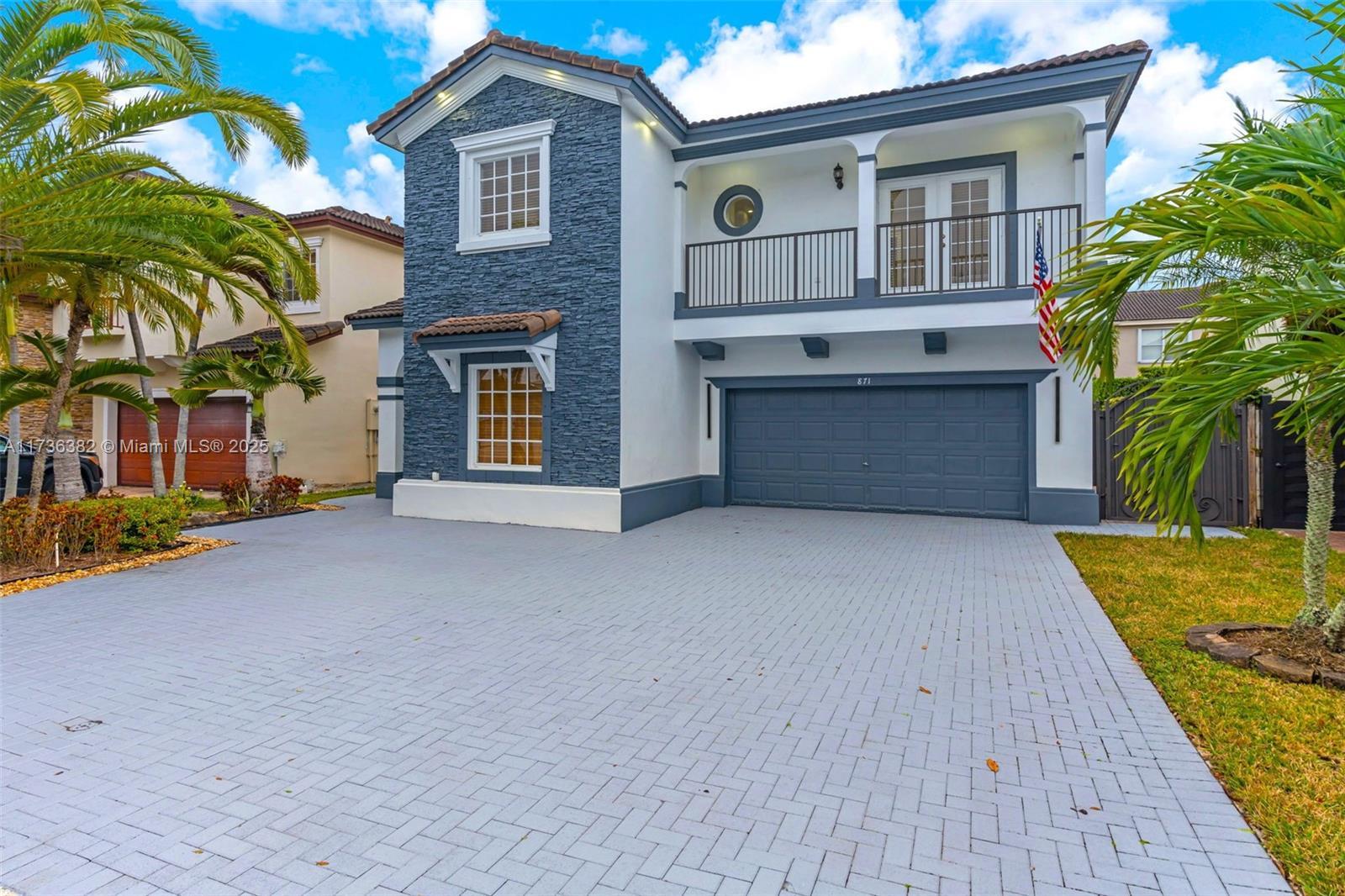 871 SW 155th Ct, Miami FL 33194 photo 4