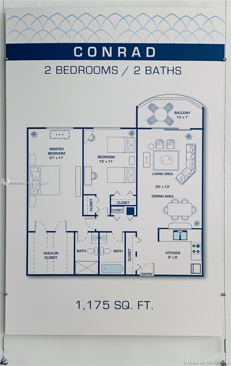 492 NW 165th St Rd # 309, Miami FL 33169 photo 2