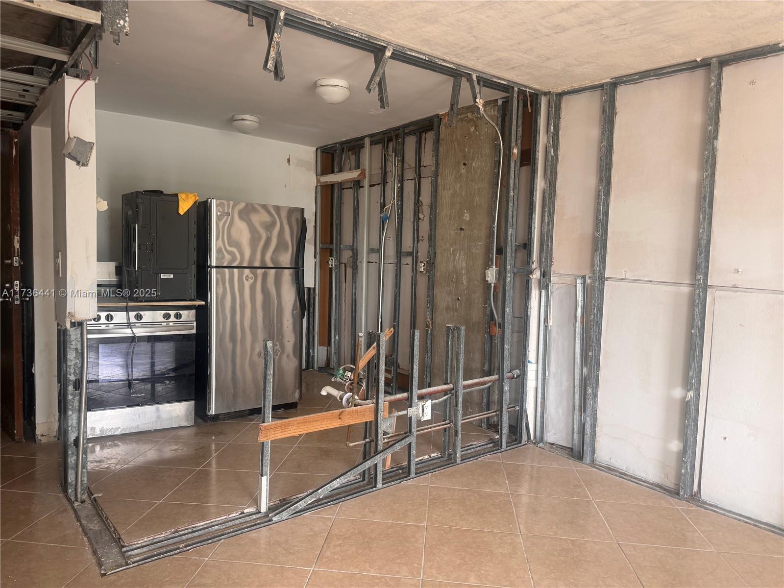 492 NW 165th St Rd # 309, Miami FL 33169 photo 3