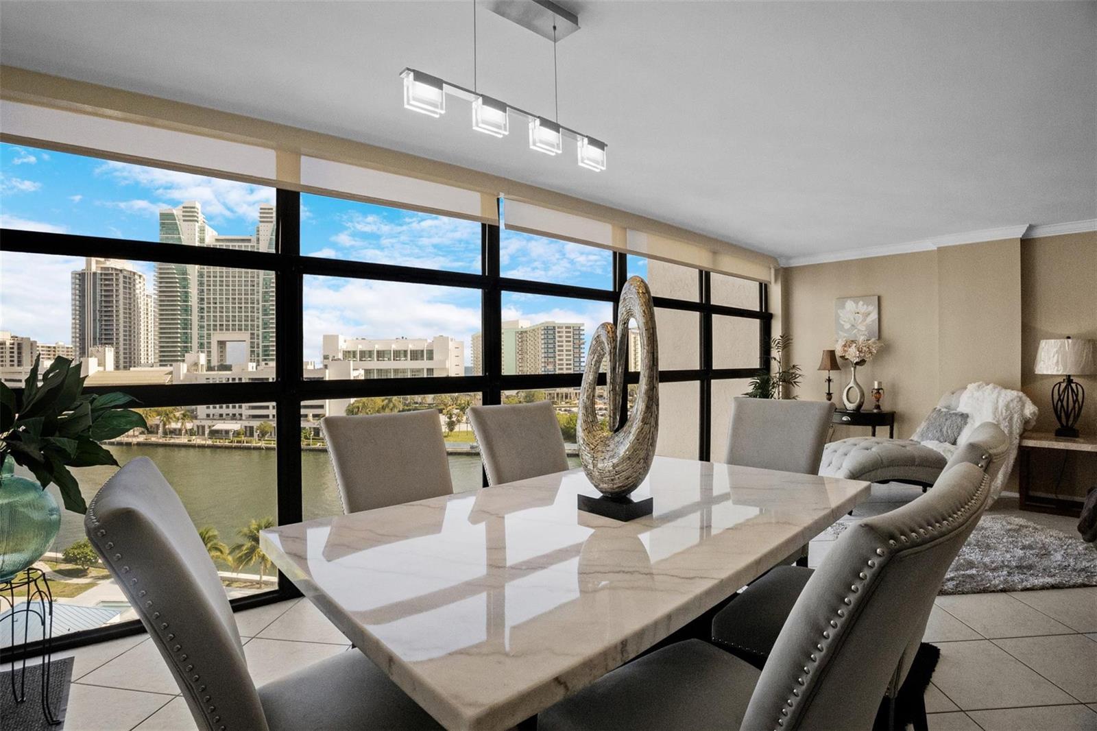 200 Leslie Drive # 915, Hallandale Beach FL 33009 photo 3