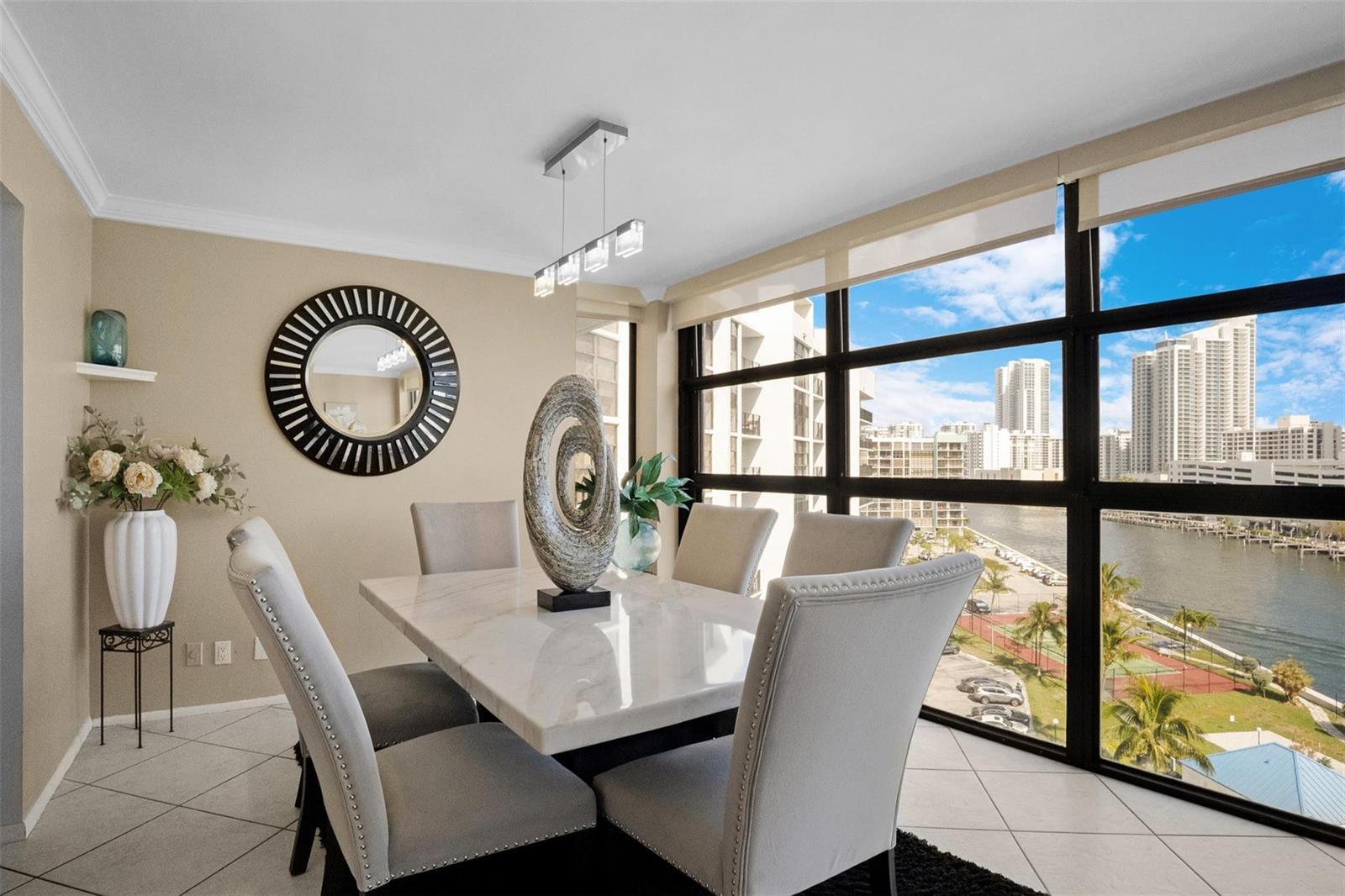 200 Leslie Drive # 915, Hallandale Beach FL 33009 photo 5