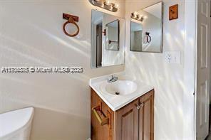 624 SW 16th Ave # C, Fort Lauderdale FL 33312 photo 4