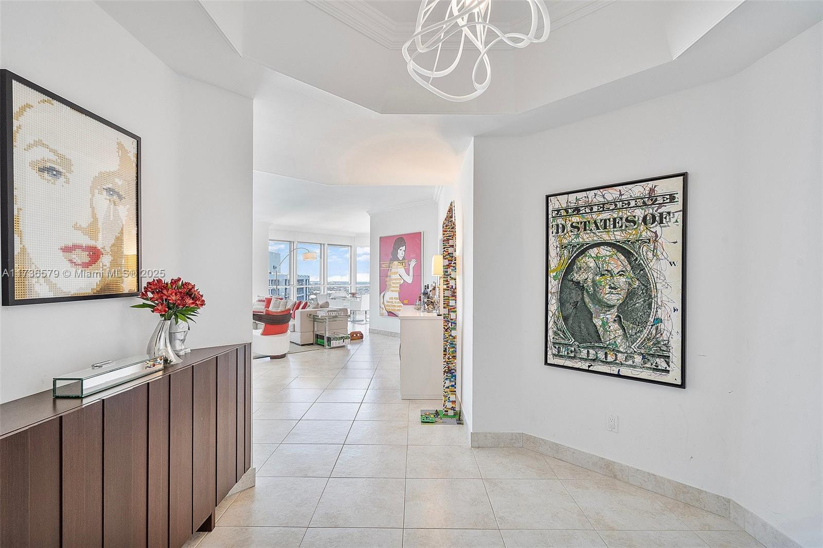 21150 Point Pl # 3105, Aventura FL 33180 photo 5
