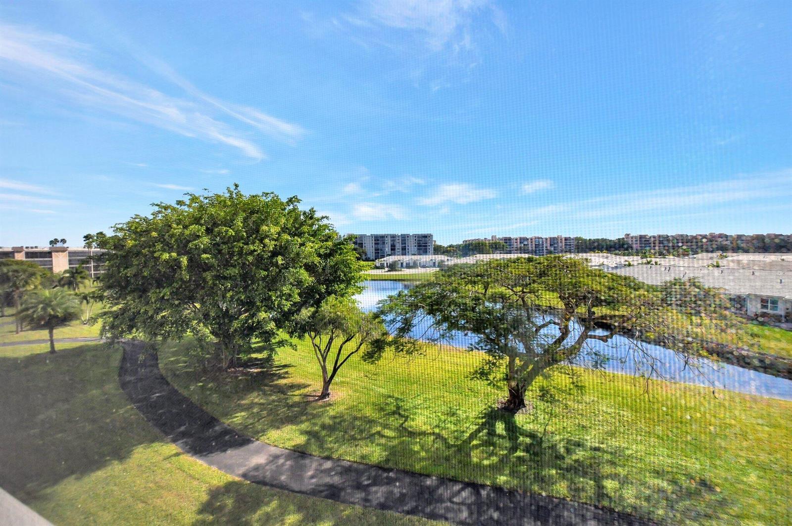 7076 Huntington Lane # 407, Delray Beach FL 33446 photo 5