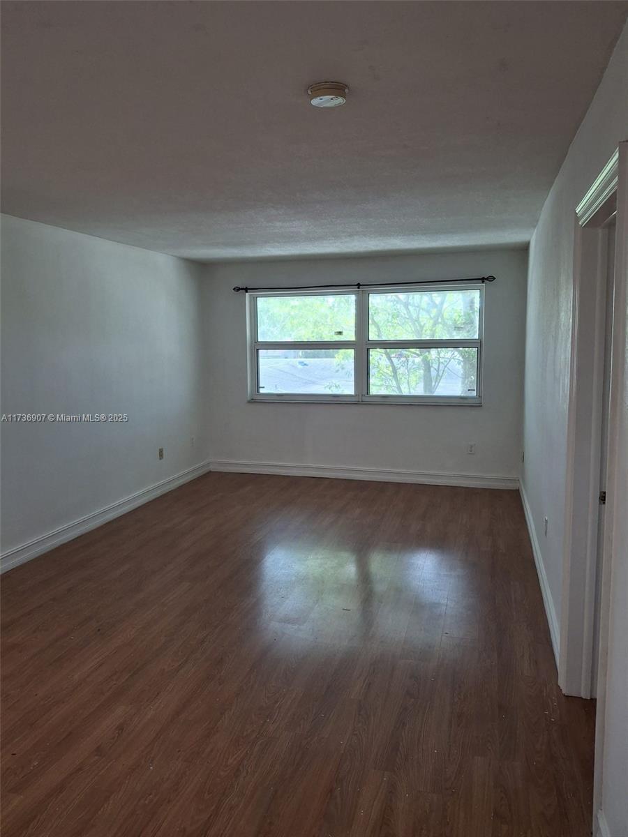 2050 NW 89th Ave # 207, Pembroke Pines FL 33028 photo 2