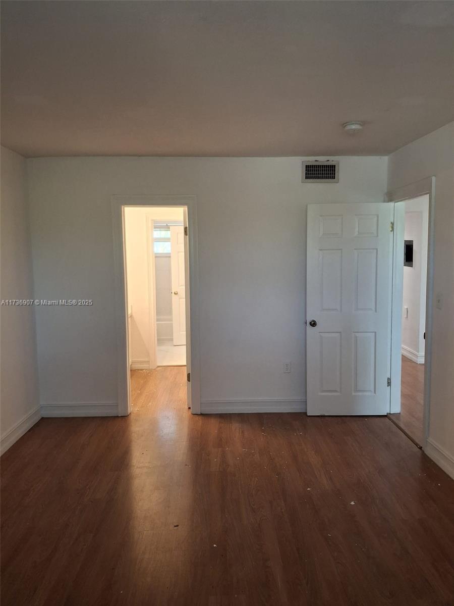 2050 NW 89th Ave # 207, Pembroke Pines FL 33028 photo 3
