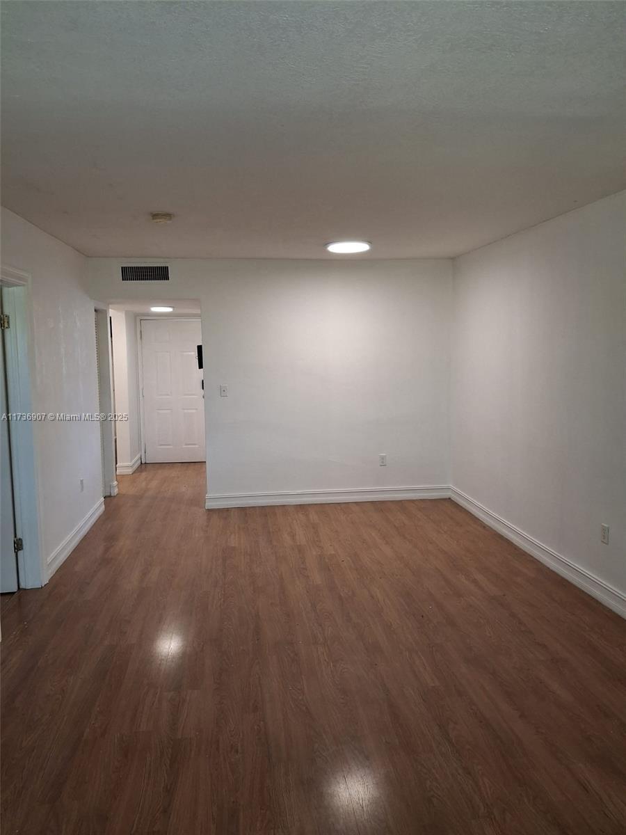 2050 NW 89th Ave # 207, Pembroke Pines FL 33028