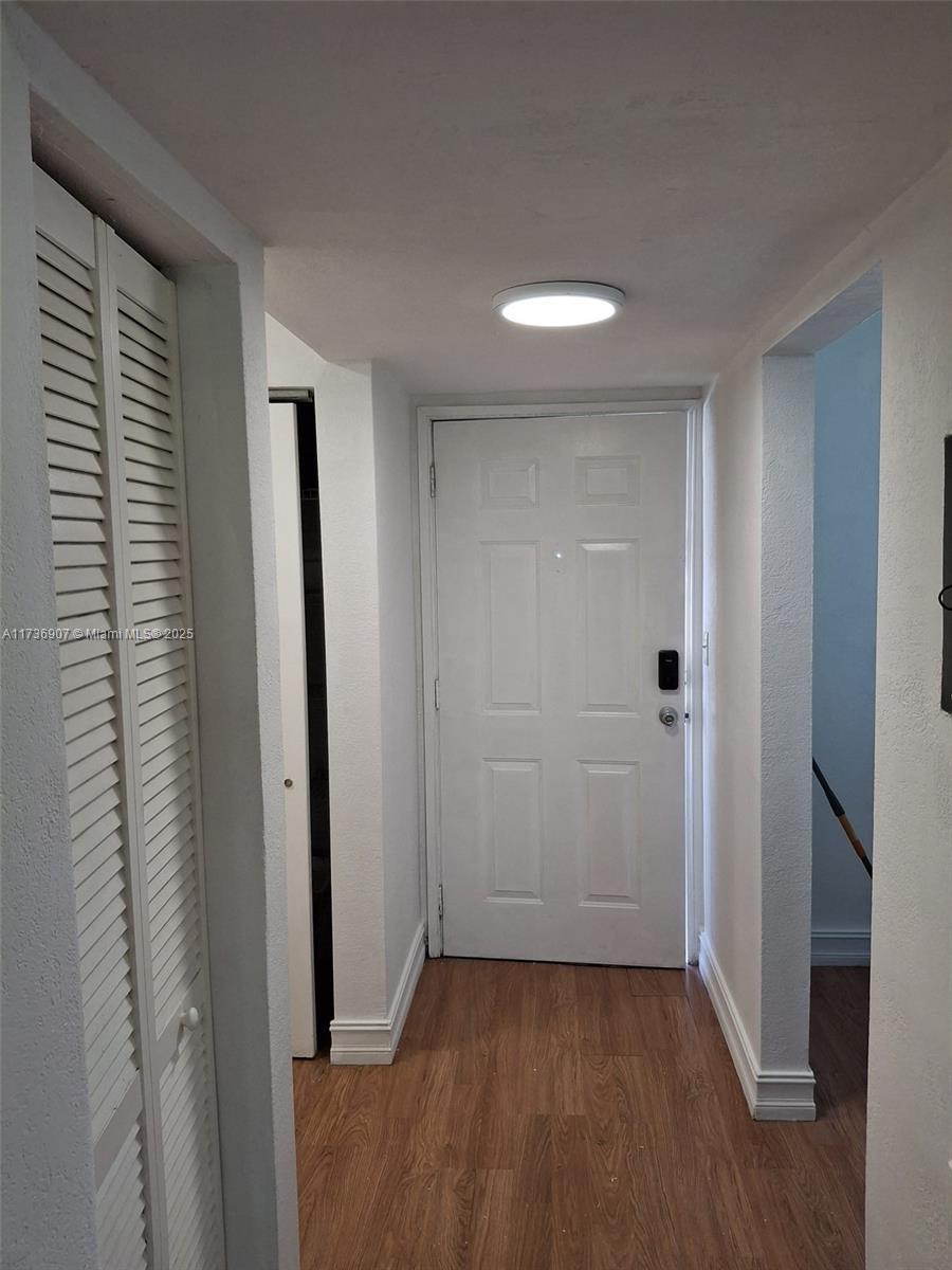 2050 NW 89th Ave # 207, Pembroke Pines FL 33028 photo 5