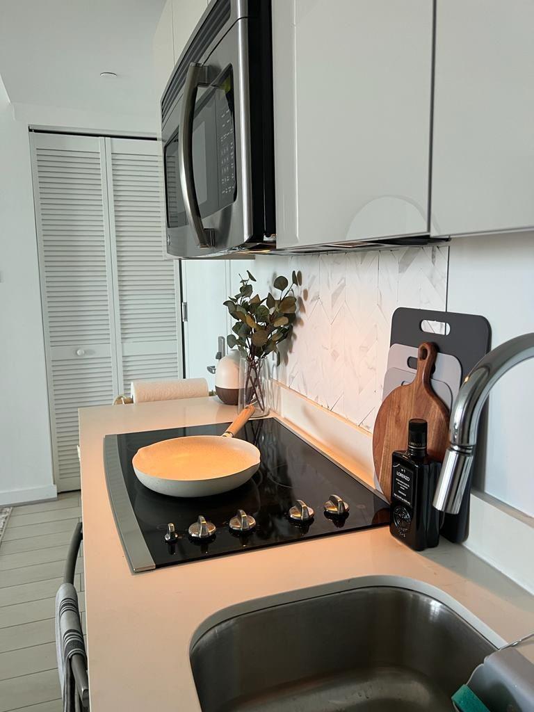 2602 E Hallandale Beach Boulevard # R1010, Hallandale Beach FL 33009 photo 3