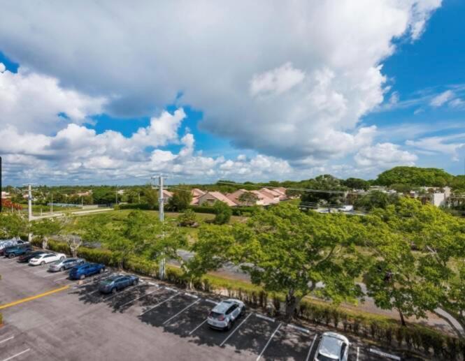 198 NW 67th 507 Street # 507, Boca Raton FL 33487 photo 2