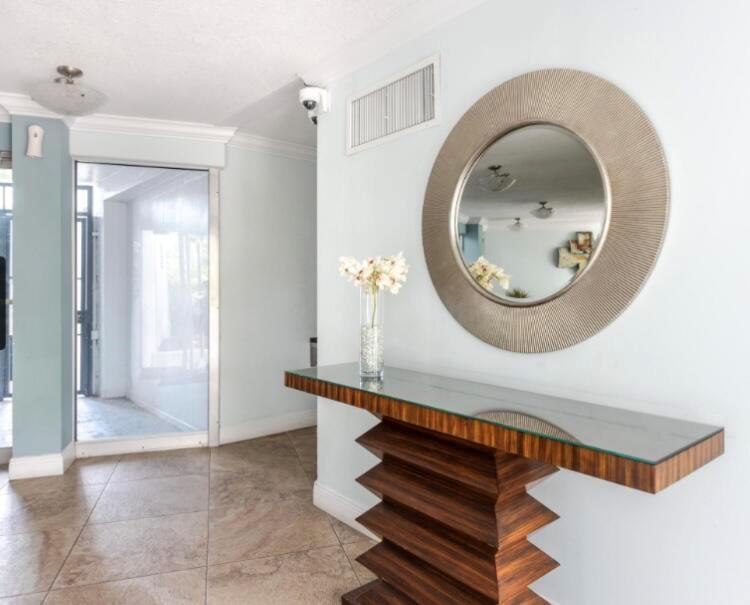 198 NW 67th 507 Street # 507, Boca Raton FL 33487 photo 3