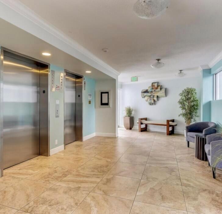 198 NW 67th 507 Street # 507, Boca Raton FL 33487 photo 4
