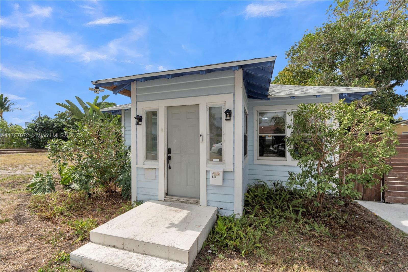 510 El Vedado, West Palm Beach FL 33405 photo 4