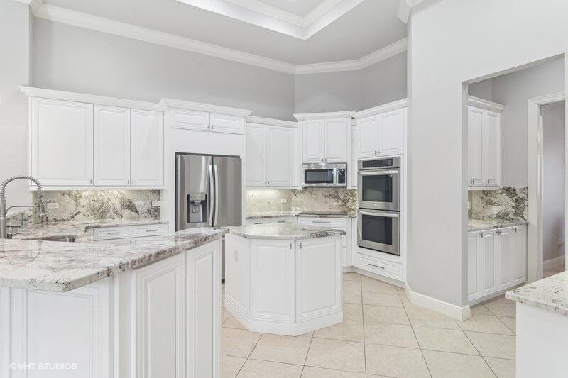8825 Bally Bunion Road, Port St. Lucie FL 34986 photo 3