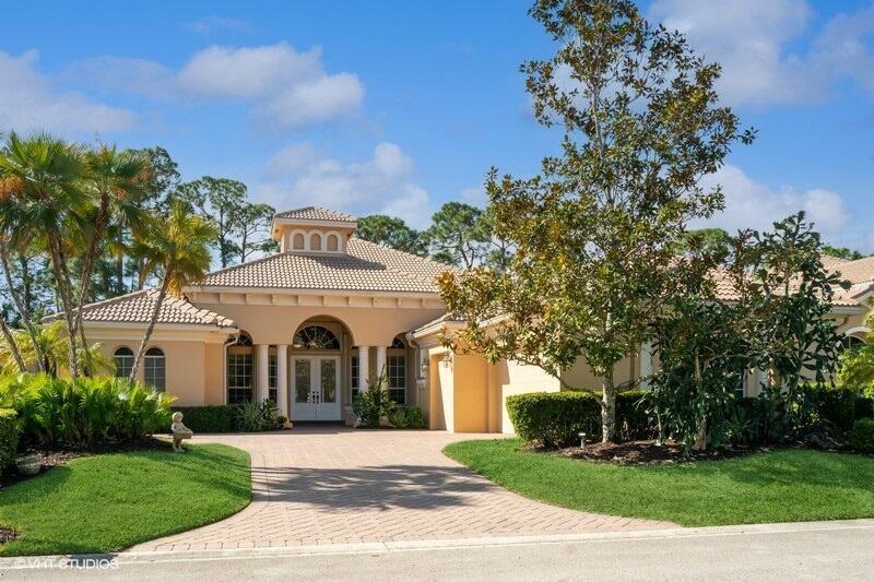 8825 Bally Bunion Road, Port St. Lucie FL 34986 photo 5