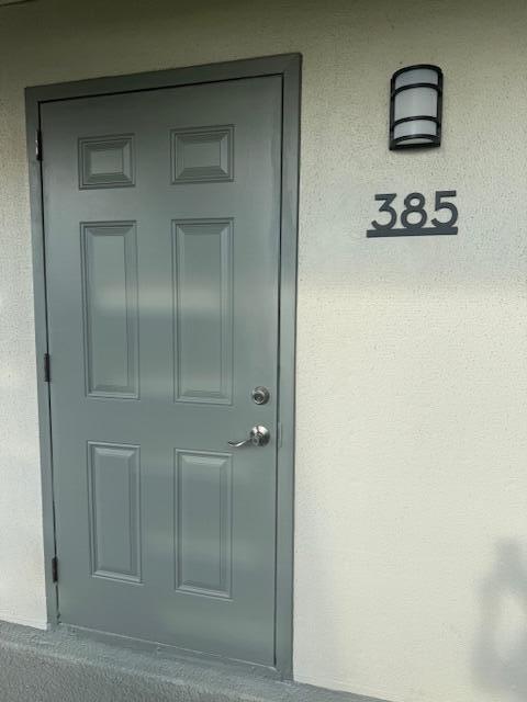 385 Flanders I, Delray Beach FL 33484 photo 2